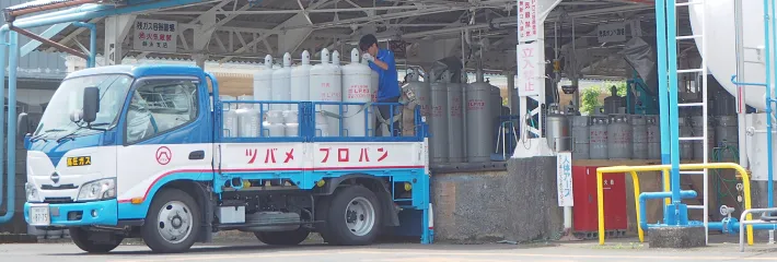 メインビジュアル