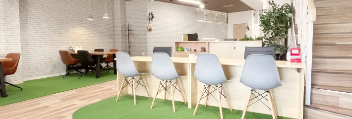 メインビジュアル