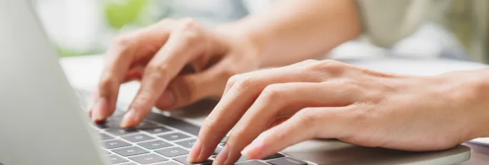 メインビジュアル